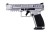 Canik Rival S Chrome – aluminiowy szkielet
