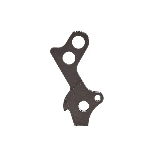 Ultralekki młotek Comp. Eemann Tech do 1911 2011