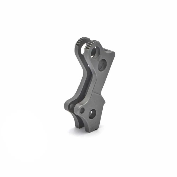 Ultralekki młotek Comp. Eemann Tech do 1911 2011