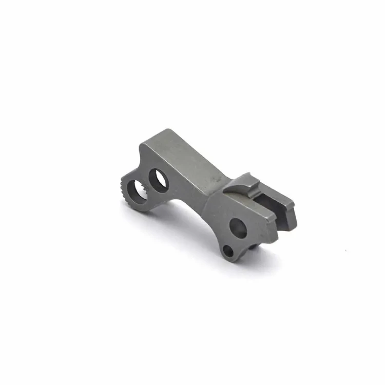 Ultralekki młotek Comp. Eemann Tech do 1911 2011