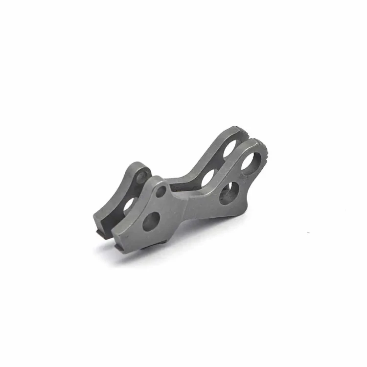 Ultralekki młotek Comp. Eemann Tech do 1911 2011