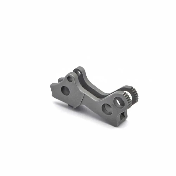 Ultralekki młotek Comp. Eemann Tech do 1911 2011