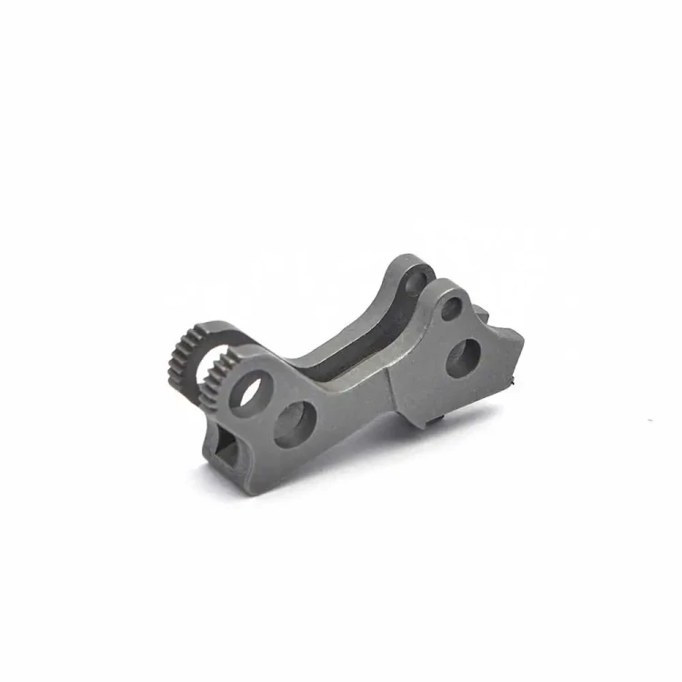 Ultralekki młotek Comp. Eemann Tech do 1911 2011