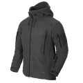 Bluza Helikon Patriot Double Fleece Shadow Grey L