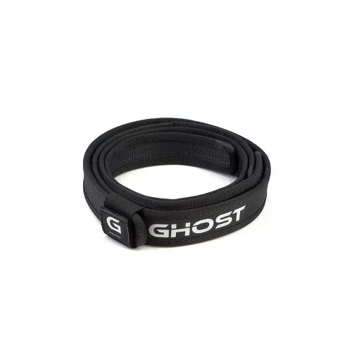 Pas sportowy Amadini GHOST IPSC Black 80cm