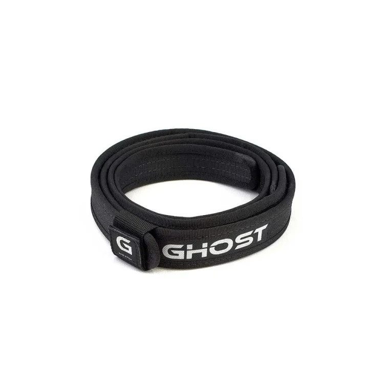 Pas sportowy Amadini GHOST IPSC Black 80cm