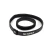 Pas sportowy Amadini GHOST IPSC Black 80cm