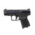 canik-tp9-sub-mete.jpg