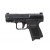 Pistolet Canik TP9 SUB Mete BLK 9mm Luger