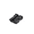 Szczerbina regulowna LPA DOT do CZ 75 SP01 SH2