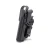 Kabura bez mont. GHOST 5.2 z rotacją Walther PDP
