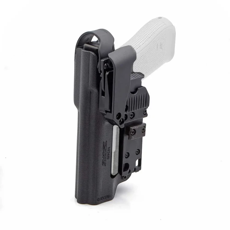 Kabura bez mont. GHOST 5.2 z rotacją Walther PDP