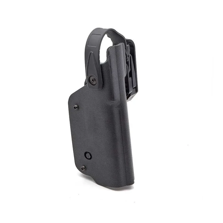 Kabura bez mont. GHOST 5.2 z rotacją Walther PDP