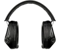 Słuchawki aktywne Sordin Supreme Pro-x skóra