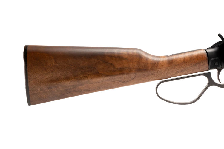 Karabinek Savage classic lever action 22lr