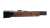 Karabinek Savage classic lever action 22lr