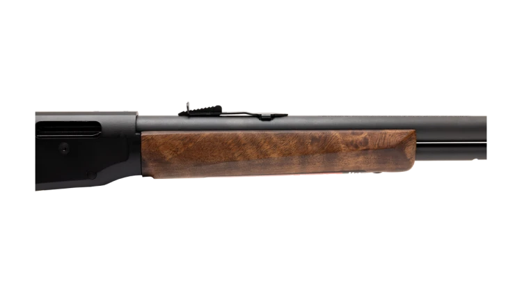 Karabinek Savage classic lever action 22lr