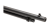 Karabinek Savage classic lever action 22lr