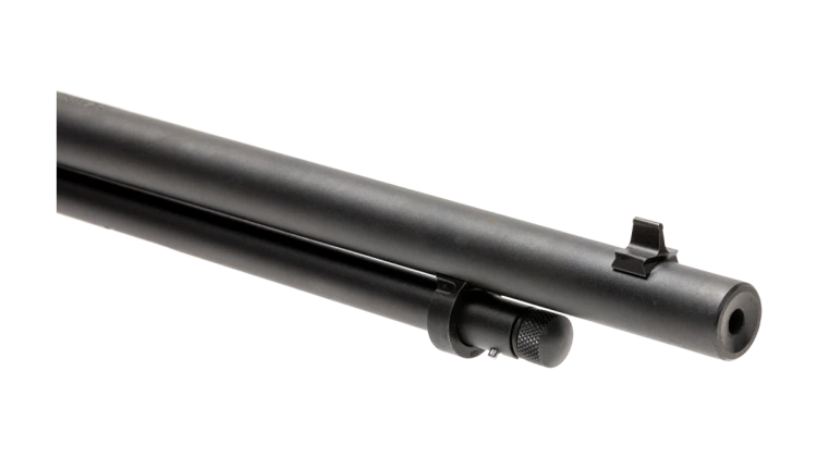 Karabinek Savage classic lever action 22lr