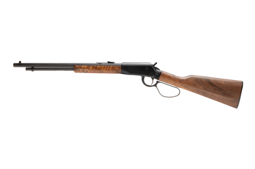 Karabinek Savage classic lever action 22lr