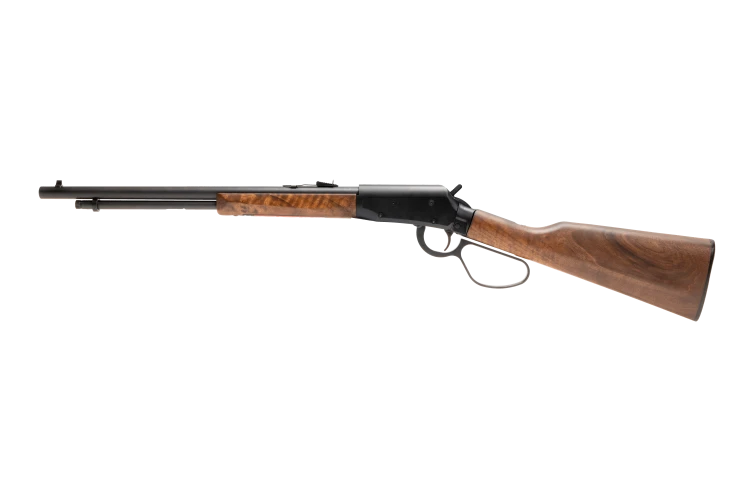 Karabinek Savage classic lever action 22lr