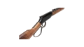 revel-leveraction-web.png