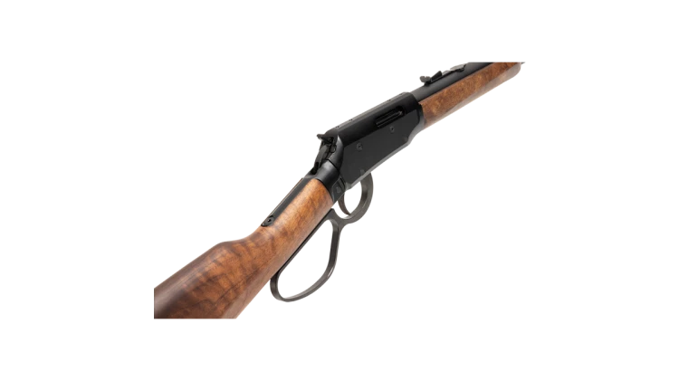 Karabinek Savage classic lever action 22lr