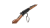 Karabinek Savage classic lever action 22lr