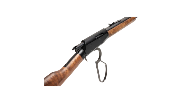 Karabinek Savage classic lever action 22lr