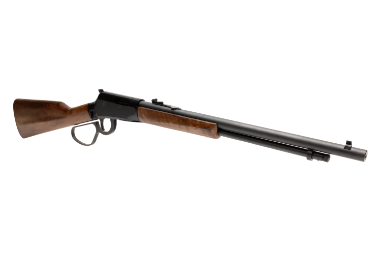 Karabinek Savage classic lever action 22lr