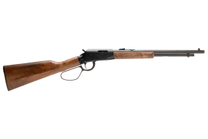 Karabinek Savage classic lever action 22lr