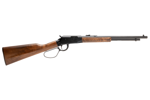 Karabinek Savage classic lever action 22lr