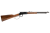 Karabinek Savage classic lever action 22lr