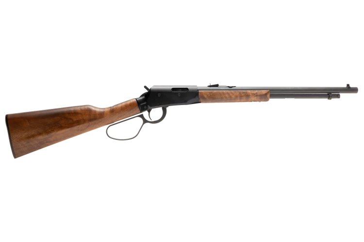 Karabinek Savage classic lever action 22lr