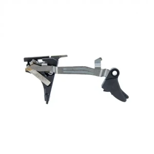 Zespół Spustu do Glock Gen. 4/5 9mm 74331