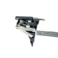 Zespół Spustu do Glock Gen. 4/5 9mm 74331