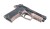 PISTOLET BERETTA 80X CHEETAH BRONZE 380AUTO