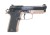 PISTOLET BERETTA 80X CHEETAH BRONZE 380AUTO