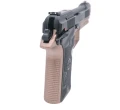 PISTOLET BERETTA 80X CHEETAH BRONZE 380AUTO