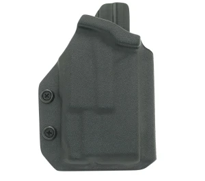 Kabura OWB GR Kydex Taco latarka T Lok GLOCK 19