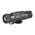 Kamera termowizyjna HIKMICRO LYNX 3.0 LQ35