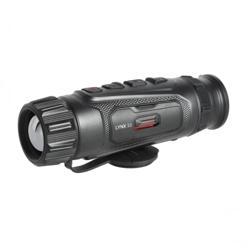 Kamera termowizyjna HIKMICRO LYNX 3.0 LQ35