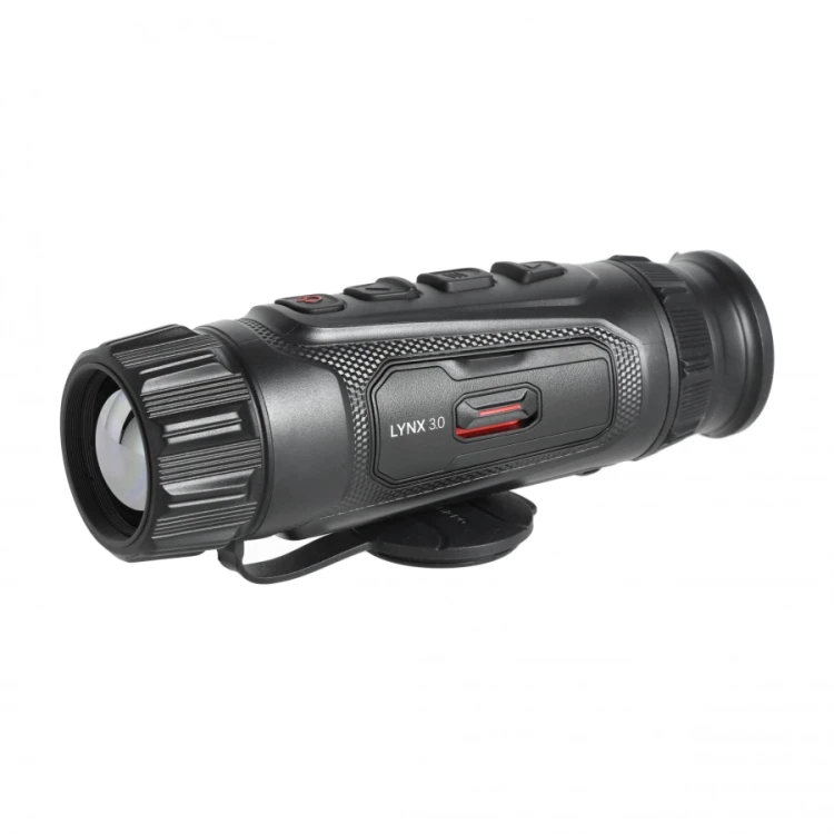 Kamera termowizyjna HIKMICRO LYNX 3.0 LQ35