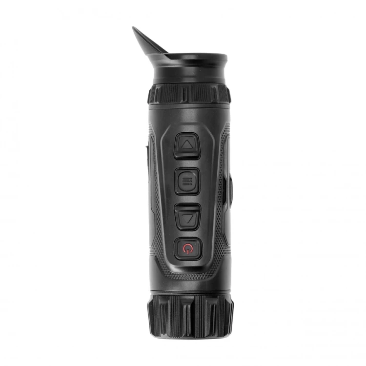Kamera termowizyjna HIKMICRO LYNX 3.0 LQ35