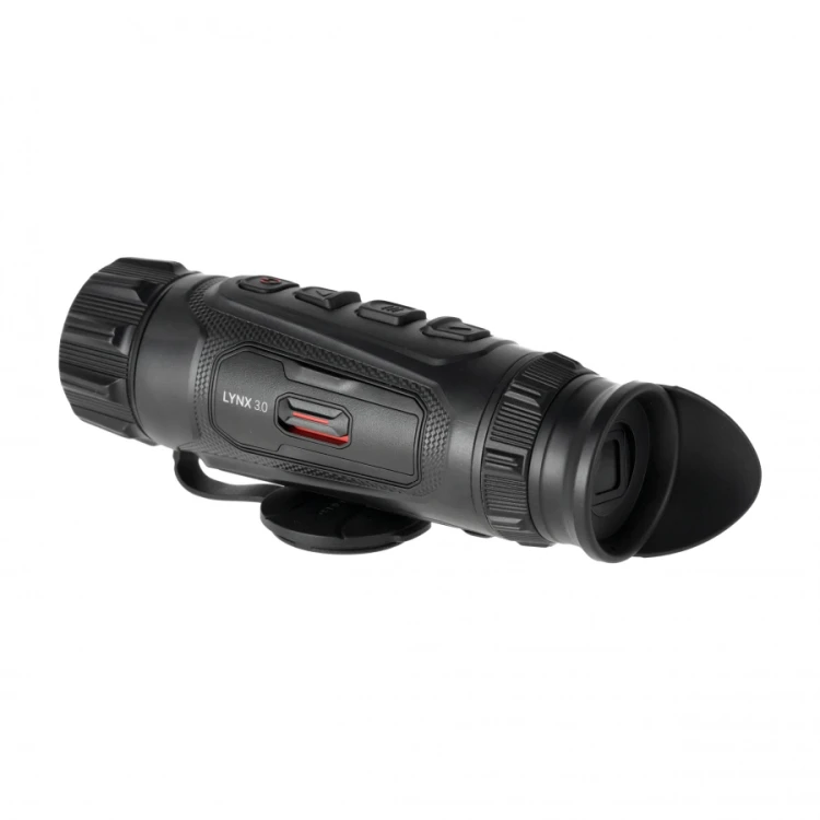 Kamera termowizyjna HIKMICRO LYNX 3.0 LQ35