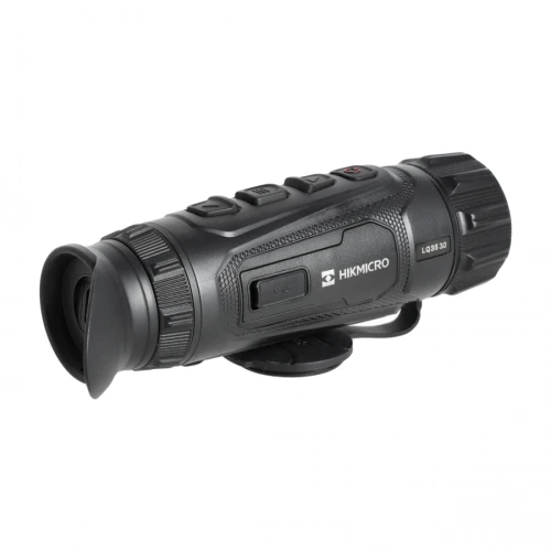 Kamera termowizyjna HIKMICRO LYNX 3.0 LQ35