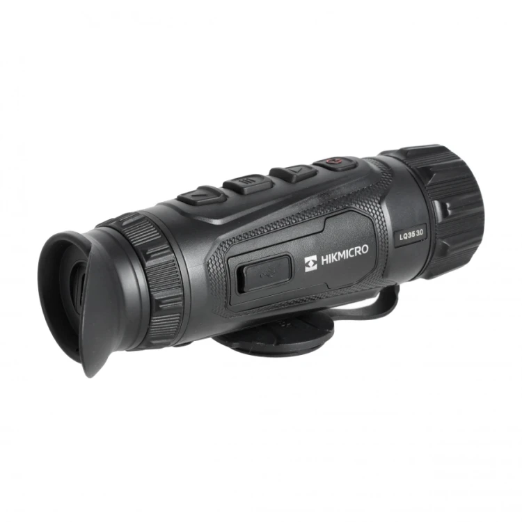 Kamera termowizyjna HIKMICRO LYNX 3.0 LQ35