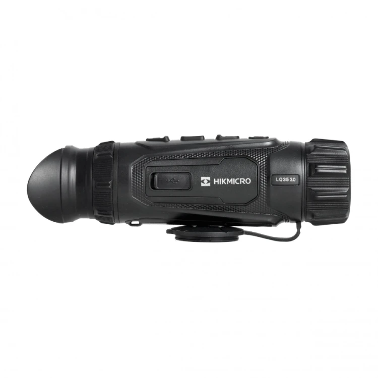 Kamera termowizyjna HIKMICRO LYNX 3.0 LQ35