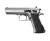 Pistolet Jericho 941 F Steel 9mm Luger