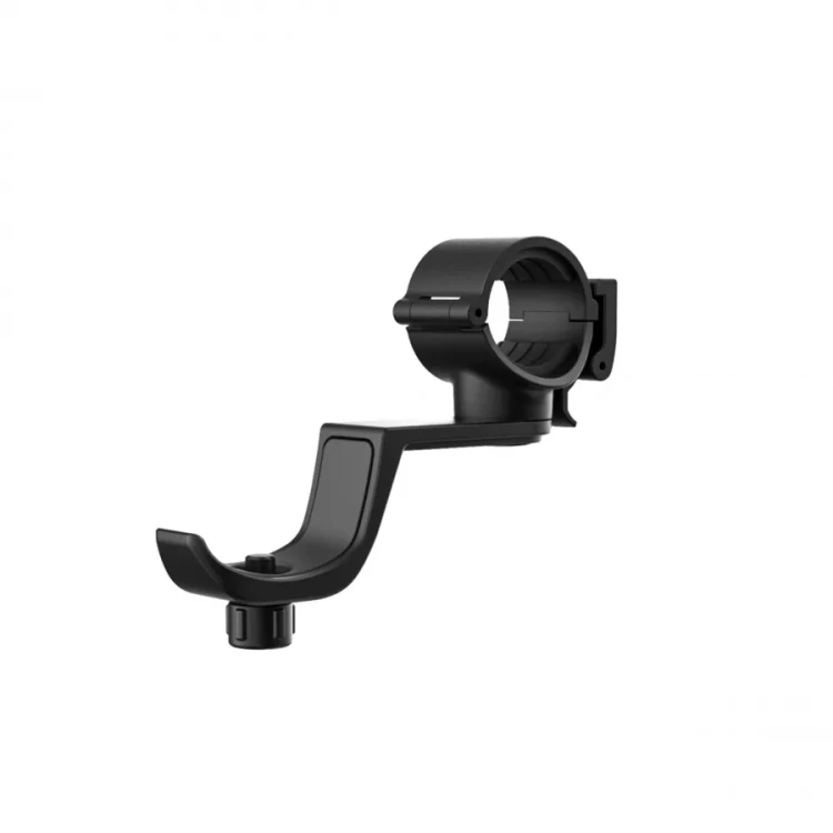 Celownik noktowizyjny Hikmicro Alpex Pro LRF + XHOG PRO